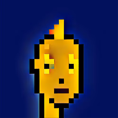Item #9657126661844453146635968769941956690907807644849186618613099321090220490753 Media