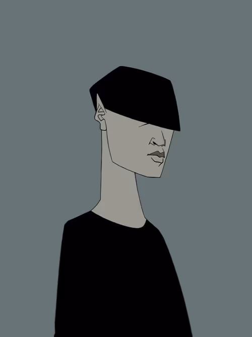 Item #55350975937331730109724519425168669470407000720227063720302532262369393901569 Media