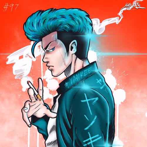 Item #111910369371669077432388985393145797300432914642416201754690921329481605971969 Media