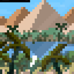 110013370618679214576016868010279087415122006947459991581518350623727165636609