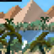 110013370618679214576016868010279087415122006947459991581518350623727165636609
