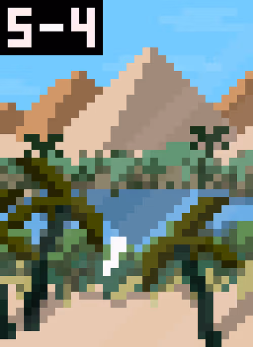 Item #110013370618679214576016868010279087415122006947459991581518350623727165636609 Media
