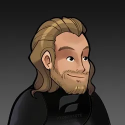 ANTTi