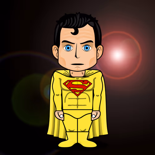 Item #1805164189509062081507647456123090542036190173495655657174329923131670528001 Media