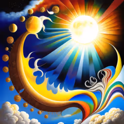 Item #99301451308093096741724096526287112684402005012318125617724213842952350334986 Media