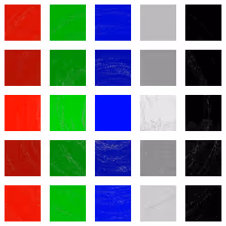 8002399618442027285262995208168925881002939430625306793131363103408765534209