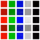 8002399618442027285262995208168925881002939430625306793131363103408765534209