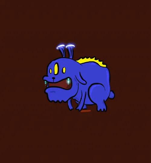 Item #3101905907751556342825000535097940246125449469399179773350382457773199720449 Media