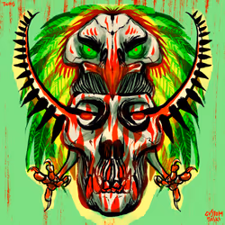 68054923747532982052883151523938648618514982282830137508448800602568983052289