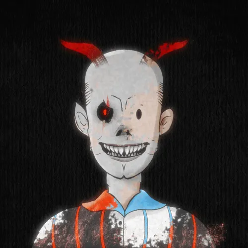 Item #81780663242335141363756033755908731851670038543901613158791006145916038021121 Media