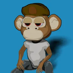 14662569479445747643006598512511974729442047521193140366545782116787962249217