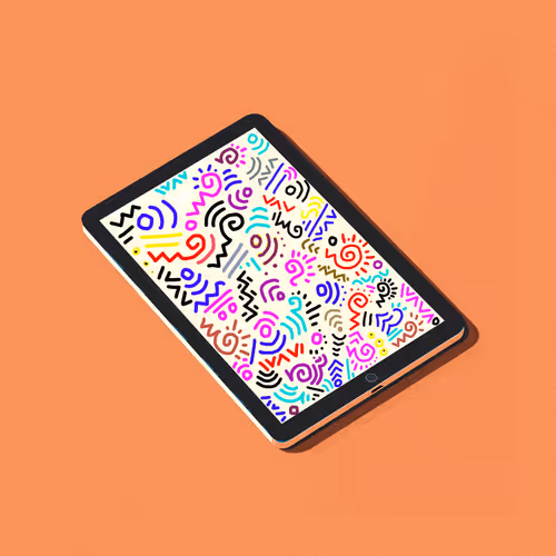 Untitled Collection #445194551