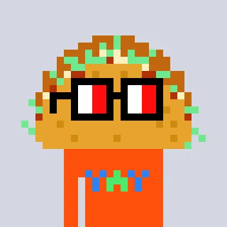 Item #78488644150684649014909604869563391189662917934817949685889446677755314831361 Media