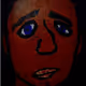 28041305896632672560369036570291357483446513521642201360664366944745548677121