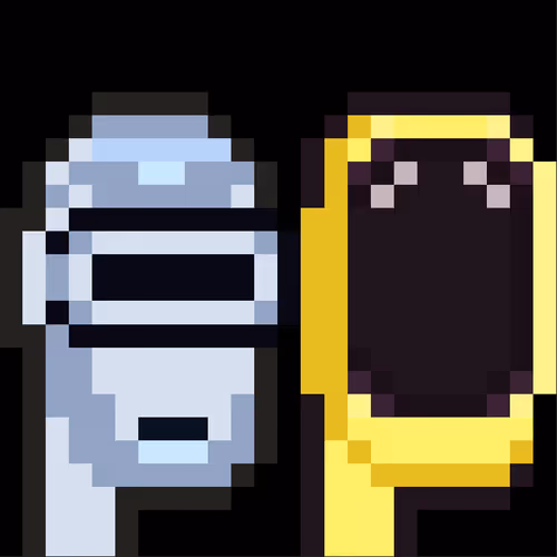 107916259476164807250970753368899698568403674003143293495325882098671333408769