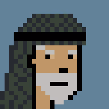 Item #11265554209787408888104420555888627441505476472260665000426860555154852151297 Media