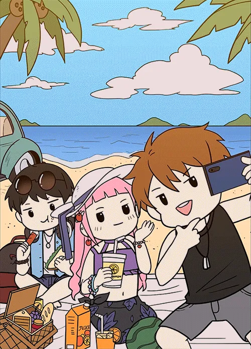 Item #23217173827714753970435906243623231444875557266586882539865397435397518131201 Media