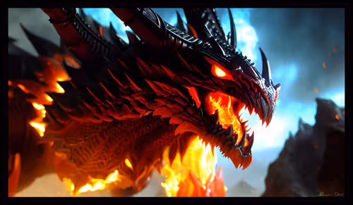 Item #99286017338056252374819203852505051350570447799093231090757433602793262809089 Media