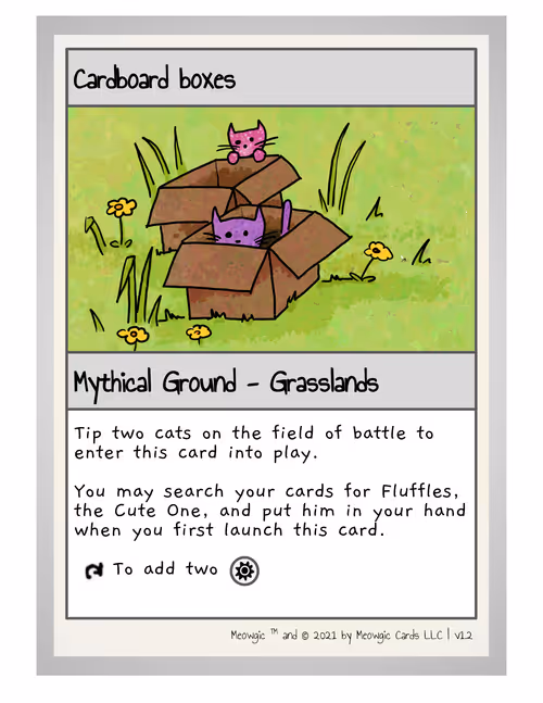 Item #80106742995569684369108402094268206595544650946385349591057854470209599963137 Media