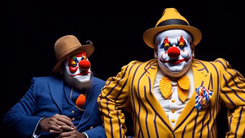 Item #87844276924542316038672575273475106679044889374608399120220787017930646749185 Media