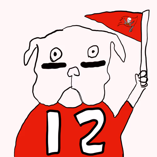 Item #32439242217583624118277459756805311390987606559108599901966769055720829616129 Media
