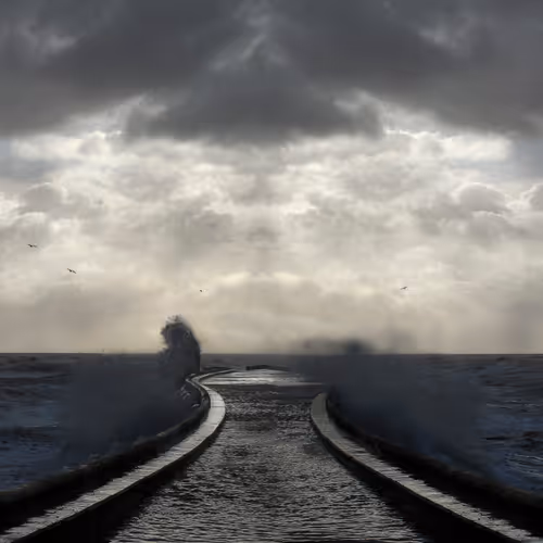 98335621385429695798980580544205857784635028071834314696671891943090882084865