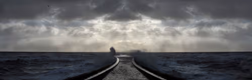 Item #98335621385429695798980580544205857784635028071834314696671891943090882084865 Media