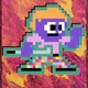 85901426813178417777861901797841600921727801658327737997642857131568749608961