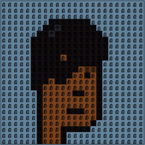 Item #86814345933486875774685004843967501406998700326809268807797865357071175647233 Media