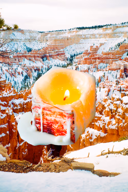 Item #67783958980344062950130156977261207407070005952059443155167400670356242956289 Media