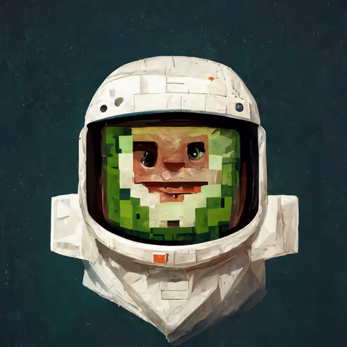 Item #91522766417619967301748724622831369266421299774428044989686434640525608878081 Media