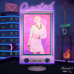 58674936741497705187831050564605210852306183991739069070564850717600449036306