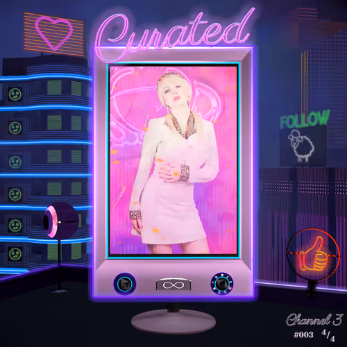 Item #58674936741497705187831050564605210852306183991739069070564850717600449036306 Media