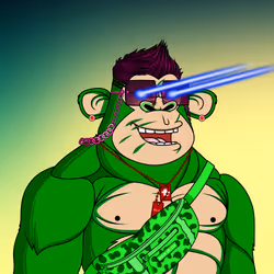 34097798221379024505886796724887627939854562330395819358917736415253768437761