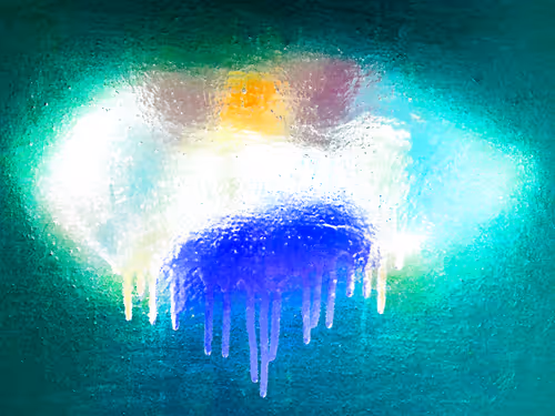 Item #63030685704666312235755123327233575953306388987338442939546069543484966043649 Media