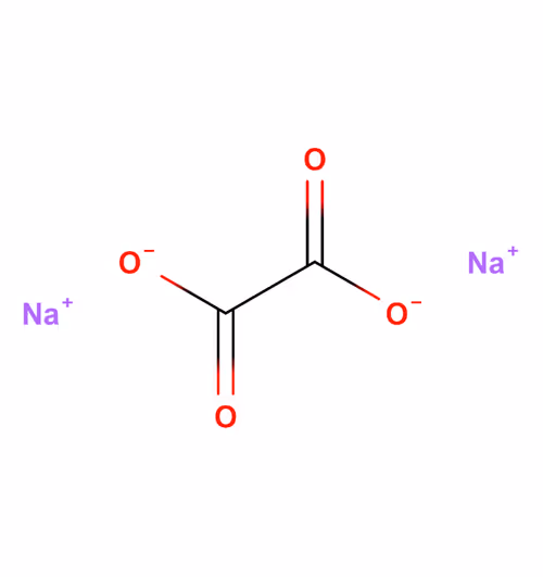 Item #6895014234627163050737378785314780517840252210151944751389923314182997934130 Media