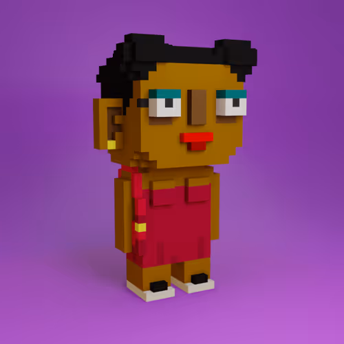 18352384038451550719694881938146809149461305457372719574798567817510666633217