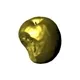 24041598381426201449299921488185008517750996468726320823863715356523542609921