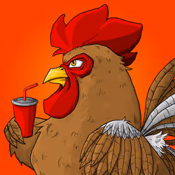 57479255082868203935862678002861643552748933557246820676575168166374712279041