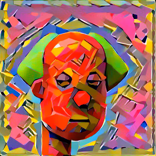 Item #16133876893477010321246270354401178868953010669197619645776949671637471461377 Media