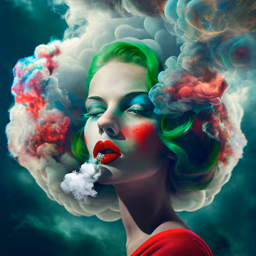 Item #73759920184077284404649135813386240452977866394567670757169661289240366940161 Media