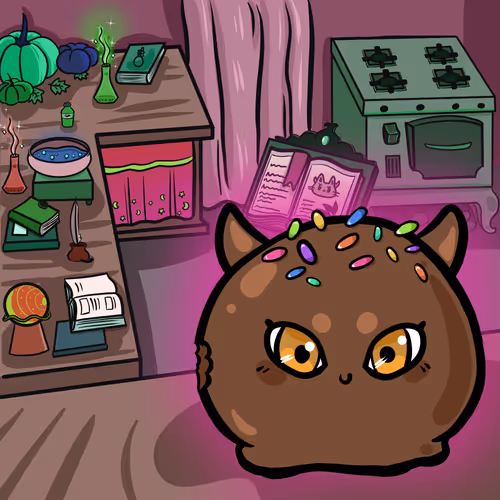 Item #101719980716468415666383885451983223974725327863679294414217714879933670490113 Media