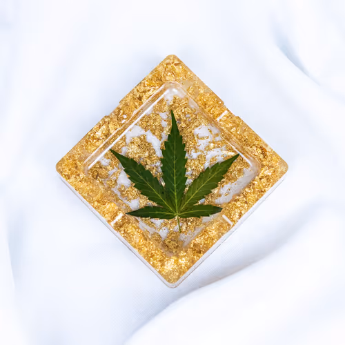 Item #10866731148574461933282528454272647296514218724332864202796050188464977608705 Media