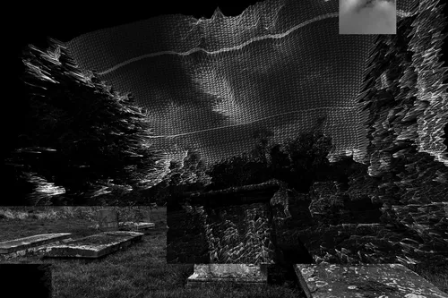 Item #95930744612989253264341458363878669706731092846429446161851759005945265389569 Media