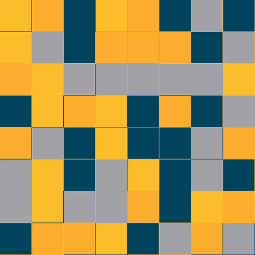 Item #115733415560487199685731405823586359331071767154256671695151156296983964024833 Media