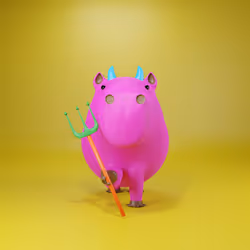 17985371286227213816107104825993950126929517522226469536708775263267914252289