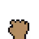 26876614121967118738178493585304357415048413772442436845761455096563494813697