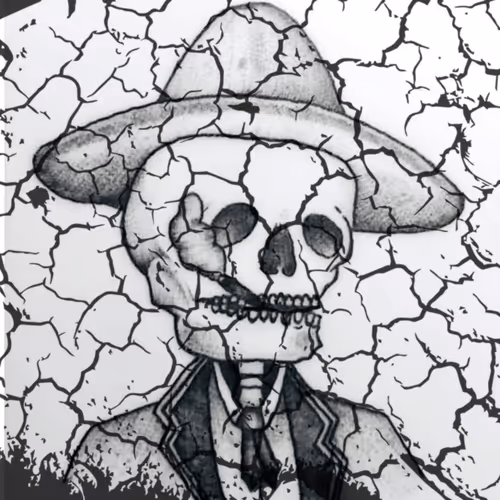 Item #49633588584210191877827495889317389867919894257415323440476020822867491946497 Media