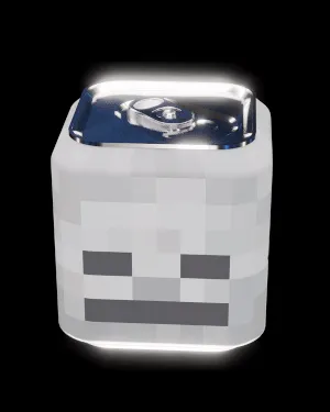 Item #23364462754997437022747534558898036194757370812331251289927868160709190746113 Media