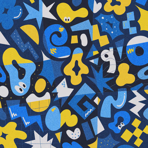 Item #18418657015060329784034880814034206797003819676393913564099563120779082072065 Media